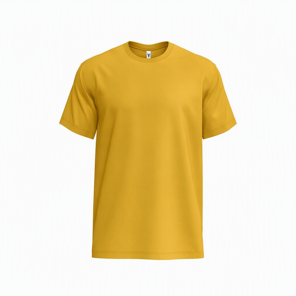 Oro