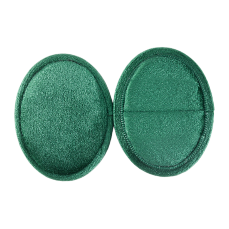 #G116 Vert