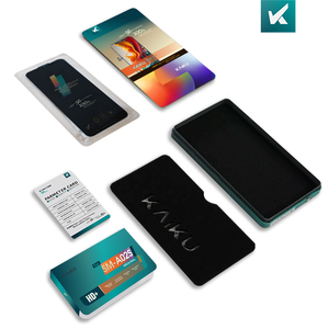 Pantallas KAIKU para Samsung A02S A03, pantallas <span class=keywords><strong>Lcd</strong></span> para teléfono móvil, pantalla Original para Samsung A02, pantalla <span class=keywords><strong>Lcd</strong></span> - Product Image 6