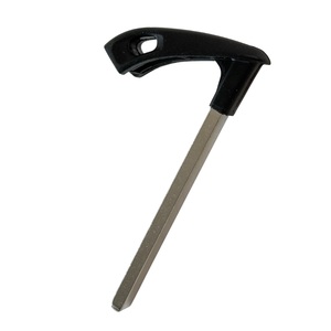 Wholesale Smart <strong>Transponder</strong> Uncut Emergency Replacement <strong>Key</strong> Blade Insert <strong>for</strong> <strong>Buick</strong> Vehicles - Product Image 4
