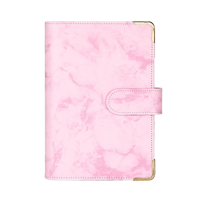 Rose + Garde de coin