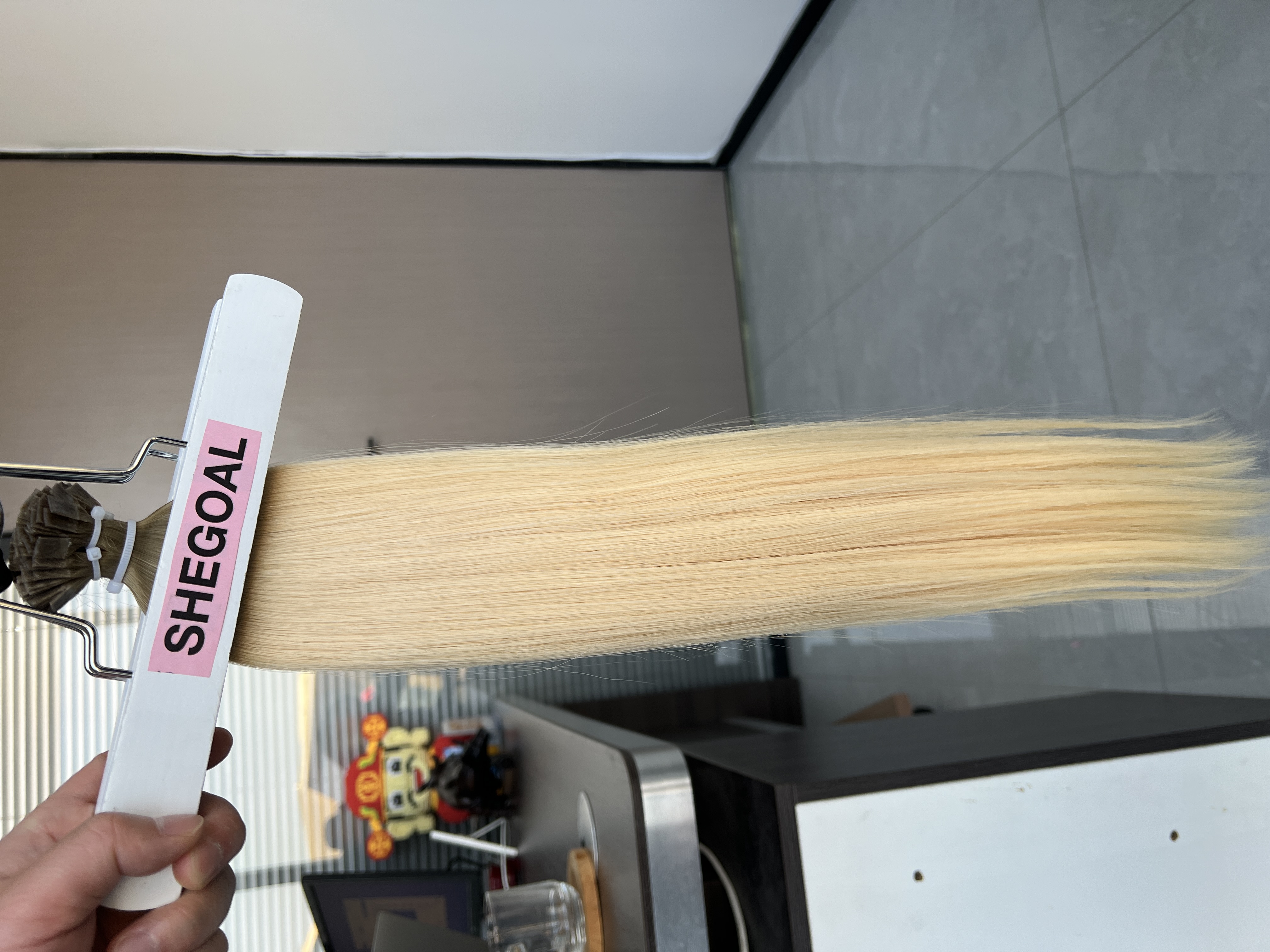 #อาร์แอลซี