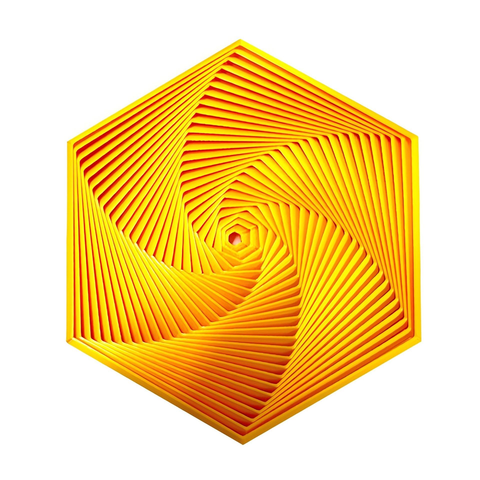 8 cm/3,15 pouces