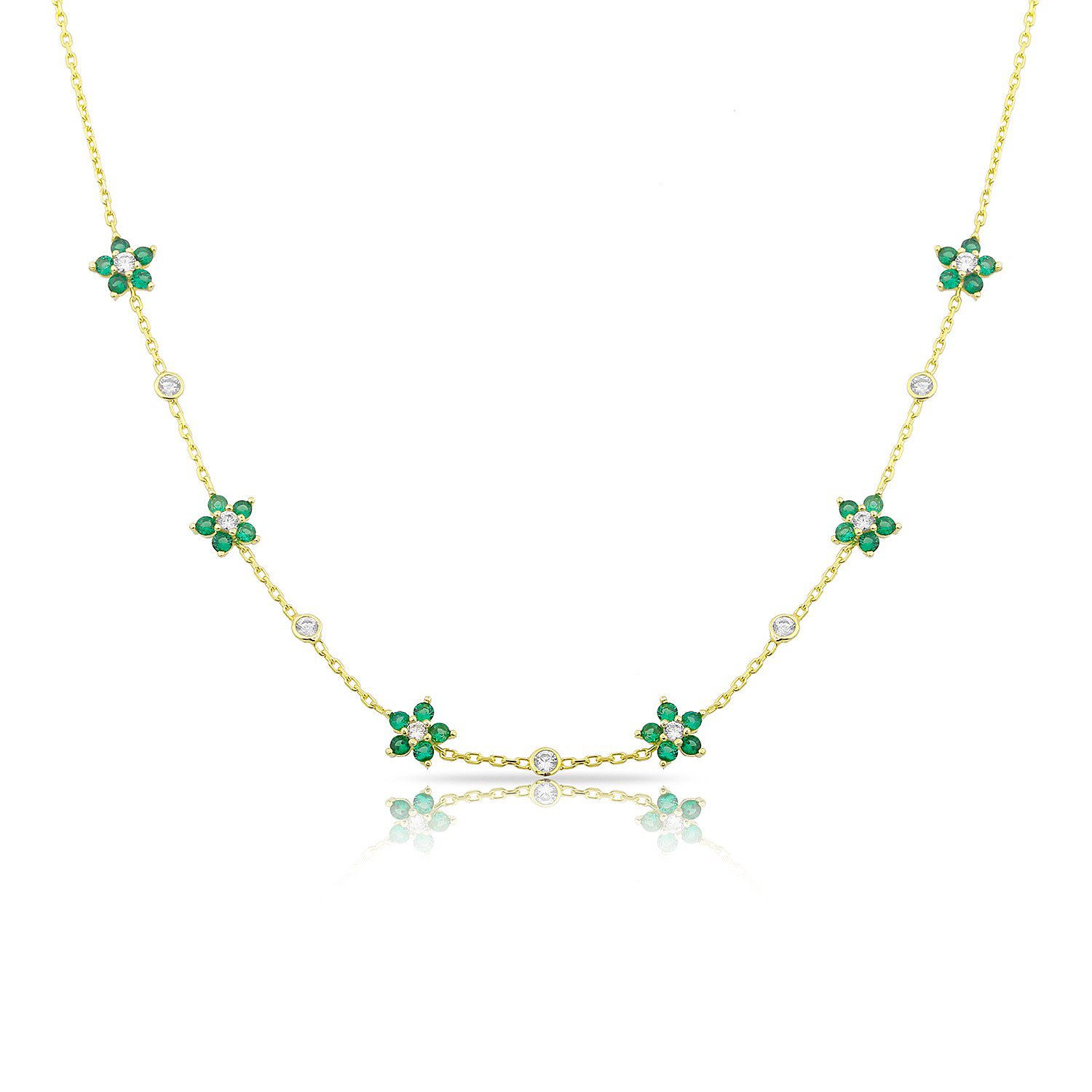 n691-Green