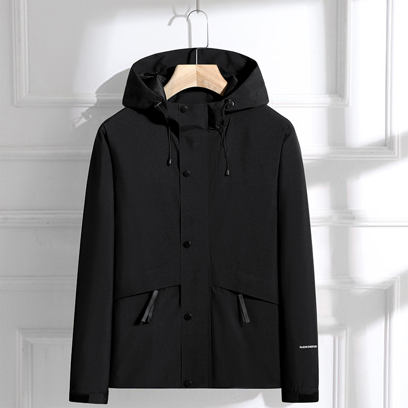 Noir