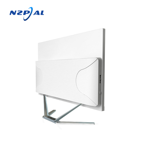 Ordenador de sobremesa todo en uno, 23,6 pulgadas, I3, I5, I7 Core, todo en uno - Product Image 5