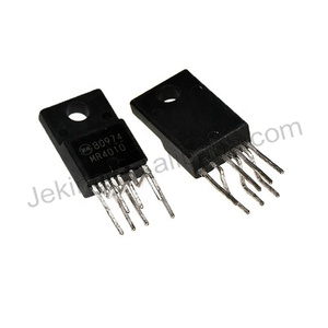 Jeking MR4010 montaj donanımı MR4010 - Product Image 6