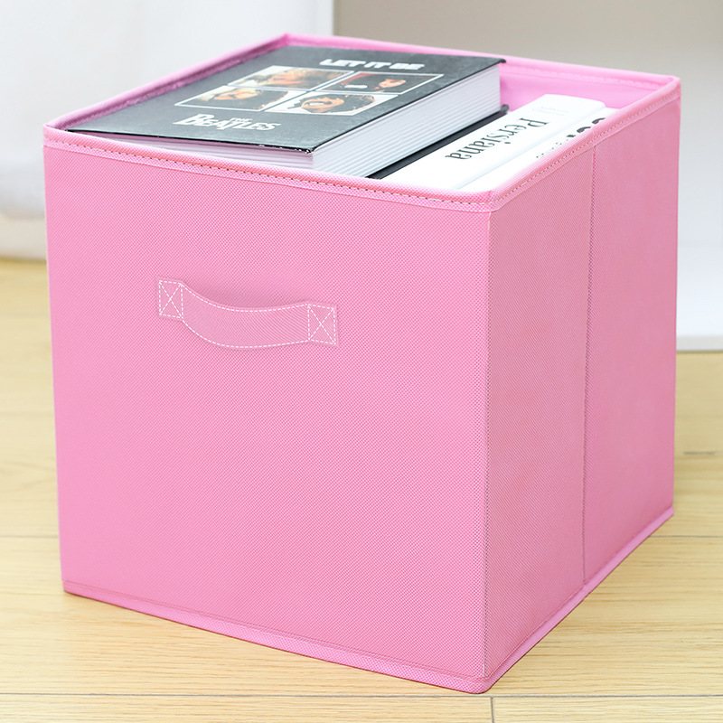 STYLE 7