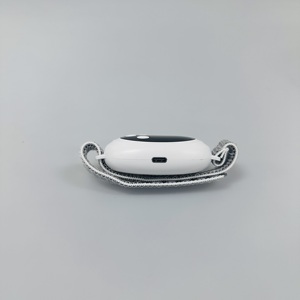 Portable Insomnia Pressure Anxiety Fast <strong>Sleep</strong> Device Sleeping Instrument Anxiety Device for Better <strong>Sleep</strong> - Product Image 5