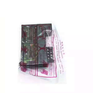 Cavo Encoder programmazione originale da 5M PLC - Product Image 2