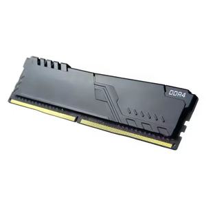 Yingruida Crucial 3200MHz DDR4-Notebookspeicher 8G 16G 32G ECC-Funktion 1333MHz Frequenz 32GB Laptop-RAM-Speicher auf Lager - Product Image 4
