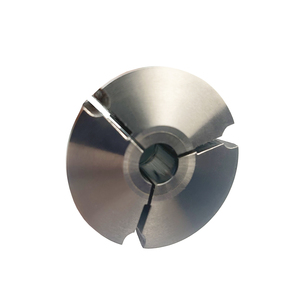 טורנוס m25 סוייס-מחרטה חשמלית מסוג 157e tf30/63 40.006 378e 282.001 t32/b214 דיוק קרביד דיוק קרביד - Product Image 3