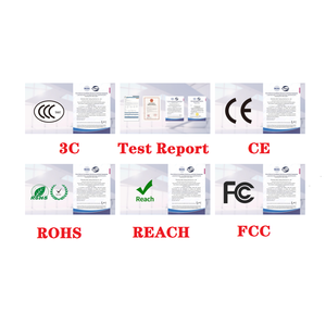 Услуги по тестированию и сертификации продукции, такие как CE/FCC/ROHS/отчет о проверке качества/отчет/CPC/CPSIA/ETL/PSE/EPA - Product Image 5