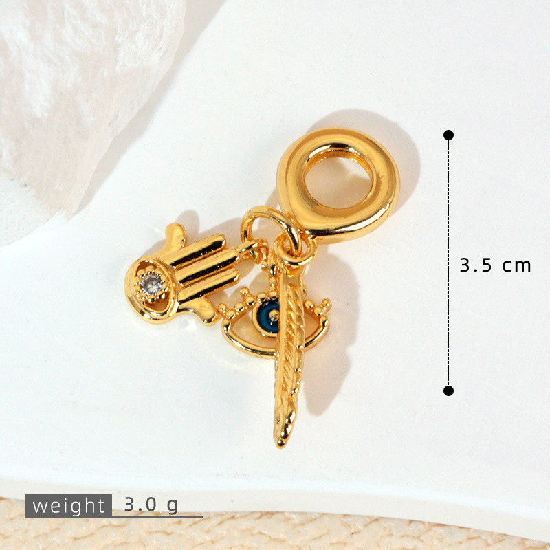 Oro-2