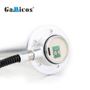GAMICOS GLTV7Y sensore livello carburante GPS RS485 per sensore livello carburante serbatoio camion - Product Image 2