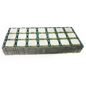 Core i5 procesador 9400f con 2,9 GHz 6core Gal 1151 Server CPU 6 hilos - Product Image 1