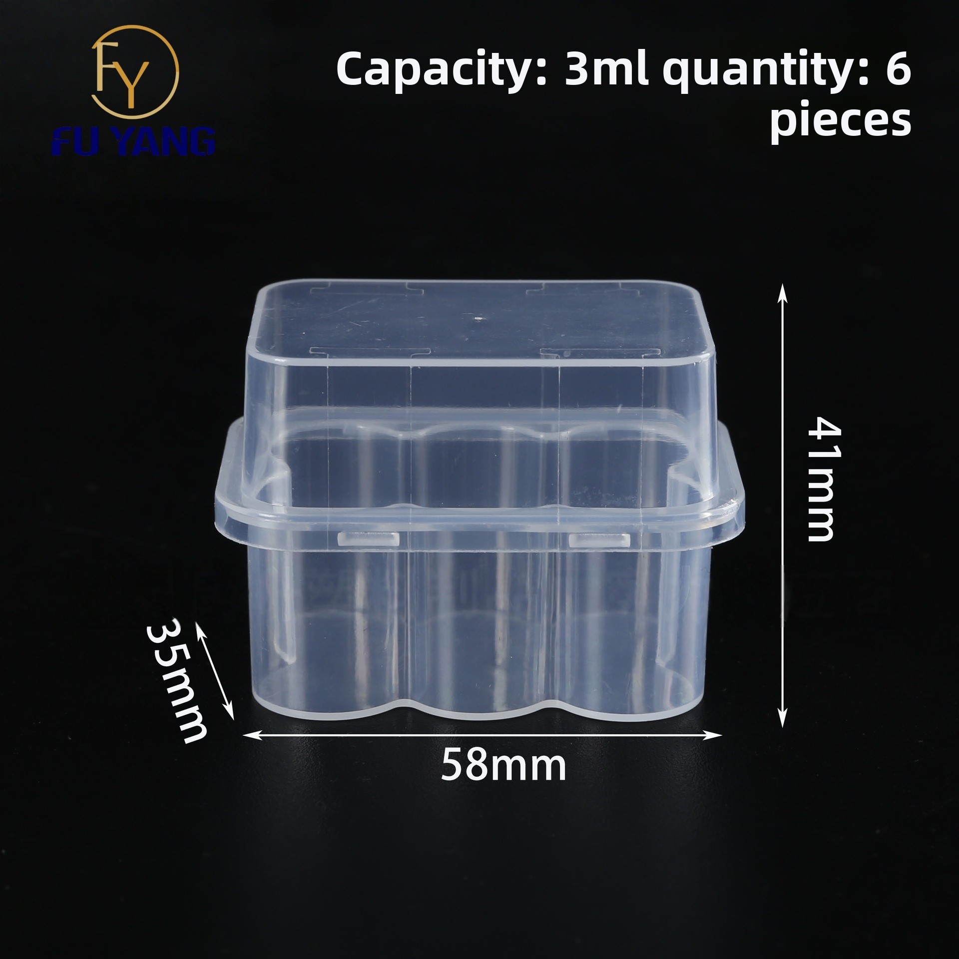 3ml-6pack