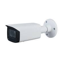 Ahua 4mp כניסת מיר vari-IPC-HFW1431T1-ZS-<span class=keywords><strong>S4</strong></span> מצלמת רשת קליע