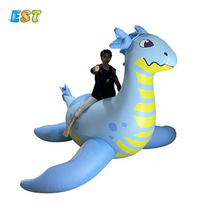 プールフローティングプールプール大人用フロート - Product Image 5