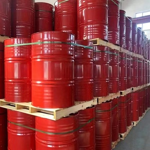 过滤器用硬质PU聚氨酯聚醚多元醇混合物PU泡沫绝缘 - Product Image 3