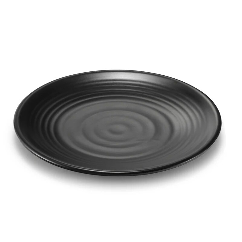 negro/LJP0115