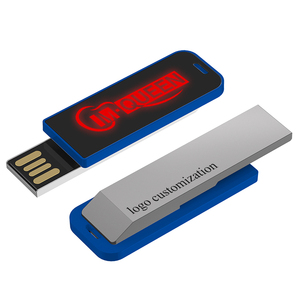 Computer hardware Software Mini-USB-Flash-Laufwerk 256GB 128GB 64GB USB 3.0 USB-Stick 32GB 16GB 8GB 4GB Flash-Speicher U Disk - Product Image 3