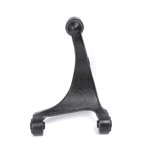 55230-2B000 for HYUNDAI Rear Front Lower Upper Control Arm Suspension Control Arms - Product Image 4