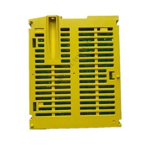 PLCモジュールI/O入力出力モジュールA06B-6061-C202 - Product Image 3
