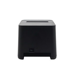 JP-R80C 200mm/s High-speed Multi-language 80mm Cash Drawer With Auto Cutter Kitchen Wireless Bluetooth Thermal Receipt <strong>Printer</strong> - Product Image 4