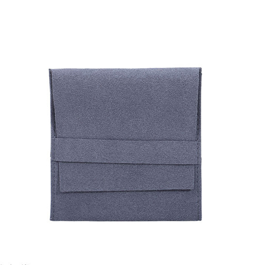 jewelry bag
