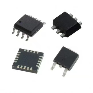 Sensores de OPL562-OC, transductores ópticos, fotodetectores, SENSOR de salida lógica, aspecto lateral fotológico - Product Image 4