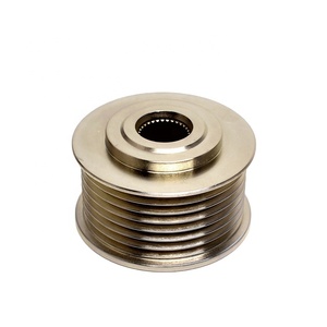 Kinerja tinggi dan harga rendah untuk jumlah kecil bagian Stainless Steel pemrosesan bubut <span class=keywords><strong>CNC</strong></span> kustom cepat - Product Image 4