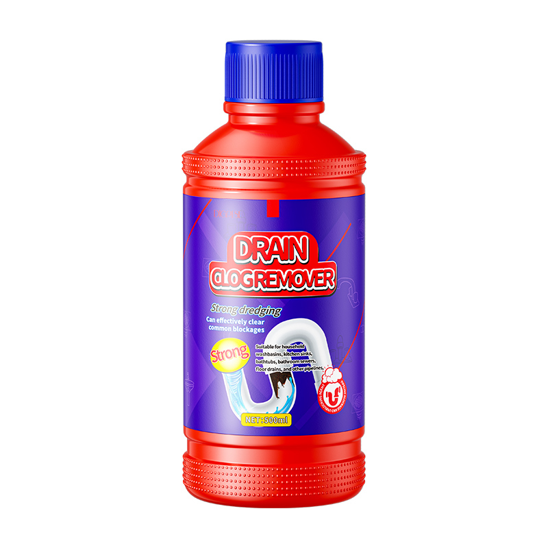500ml/16.91fl.oz