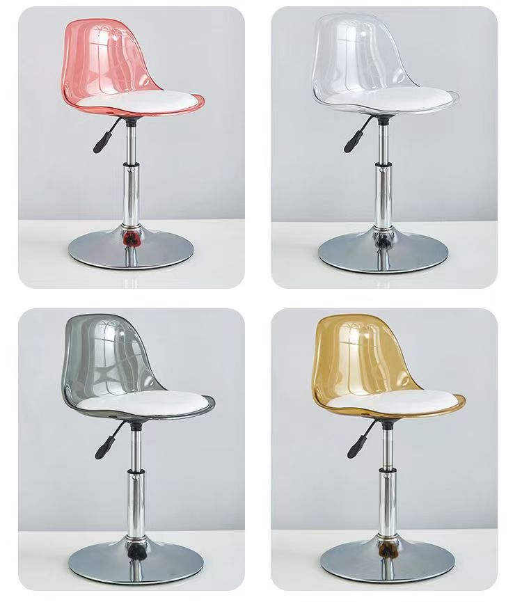 optional