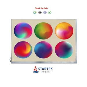 10.1 Inch IPS 1920x1200 High Brightness TFT LCD Panel with HD-MI Board Supporting Linux and <strong>Raspberry</strong> <strong>Pi</strong> - Product Image 3
