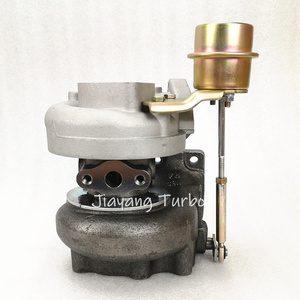 T25 T28 Upgrade <strong>Turbo</strong> for 1.6L-2.5L 300HP - Product Image 4