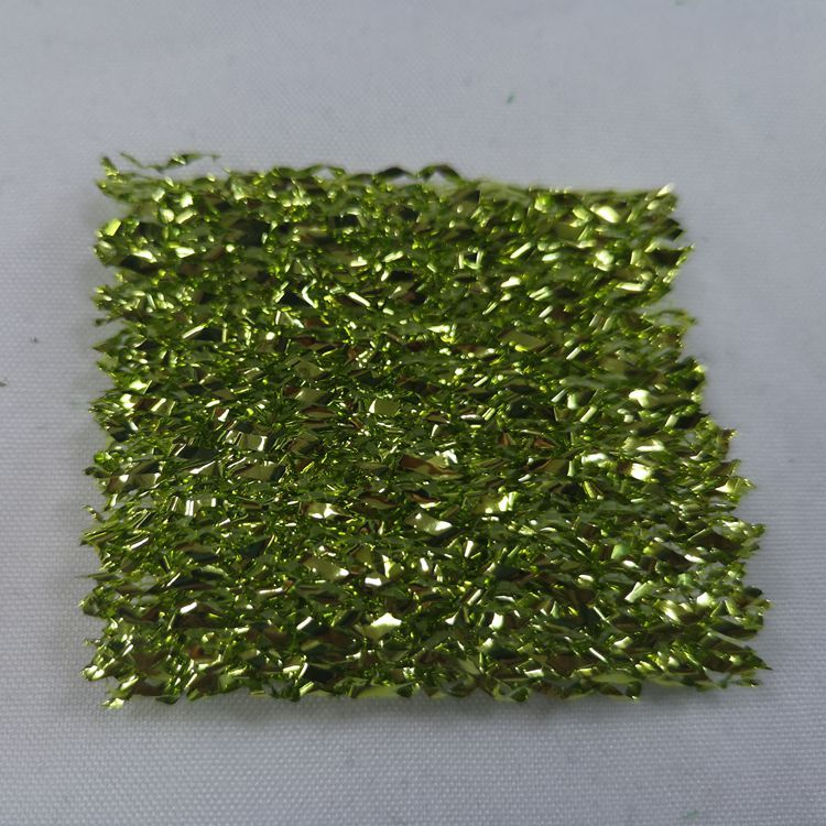 vert pomme