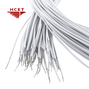 HCET PT100 Kleiner Temperatur sensor - Product Image 6