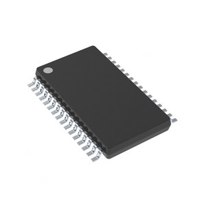 All'ingrosso componenti elettronici MSL3167GU adattivo sourceower Driver LED IC lineare PWM 30mA MSL31-67GU montaggio superficiale 32-SOP - Product Image 1