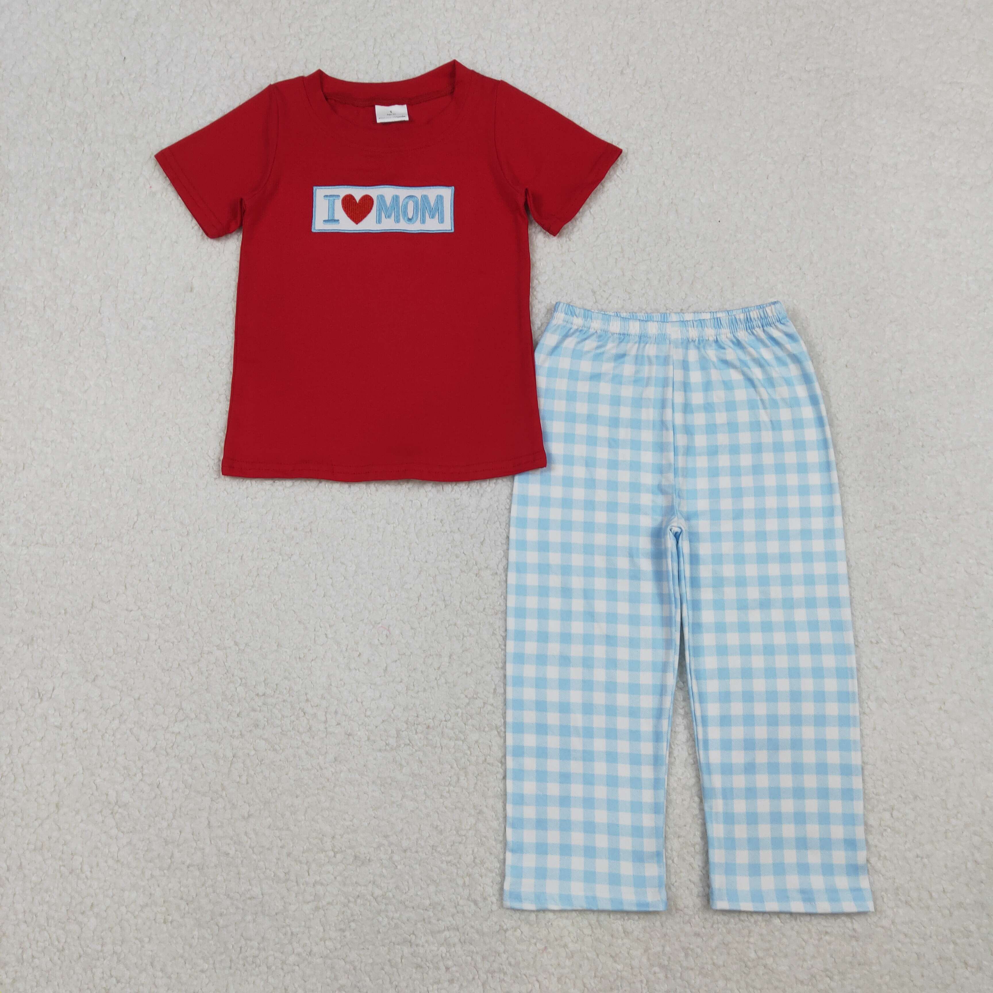 Contact us to order-BSPO0588