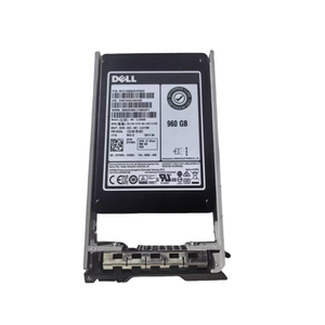 Dell 00mk61 <span class=keywords><strong>7</strong></span>.68TB SAS <span class=keywords><strong>SSD</strong></span> 12g xs7680se70114 <span class=keywords><strong>SSD</strong></span> ổ cứng - Product Image 3