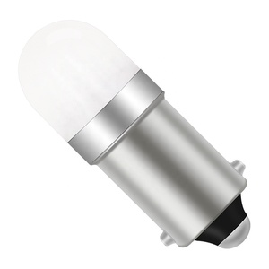 Ba9s ซ็อกเก็ต12โวลต์ Rv.Led.2022 Rv นำแสงภายใน Ba9s ซ็อกเก็ตหลอดไฟเครื่องบินหลังคาหลอดไฟ24โวลต์นำหลอดไฟเพดาน