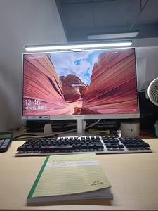 USB-блок питания с сенсорным управлением и затемнением - Product Image 3
