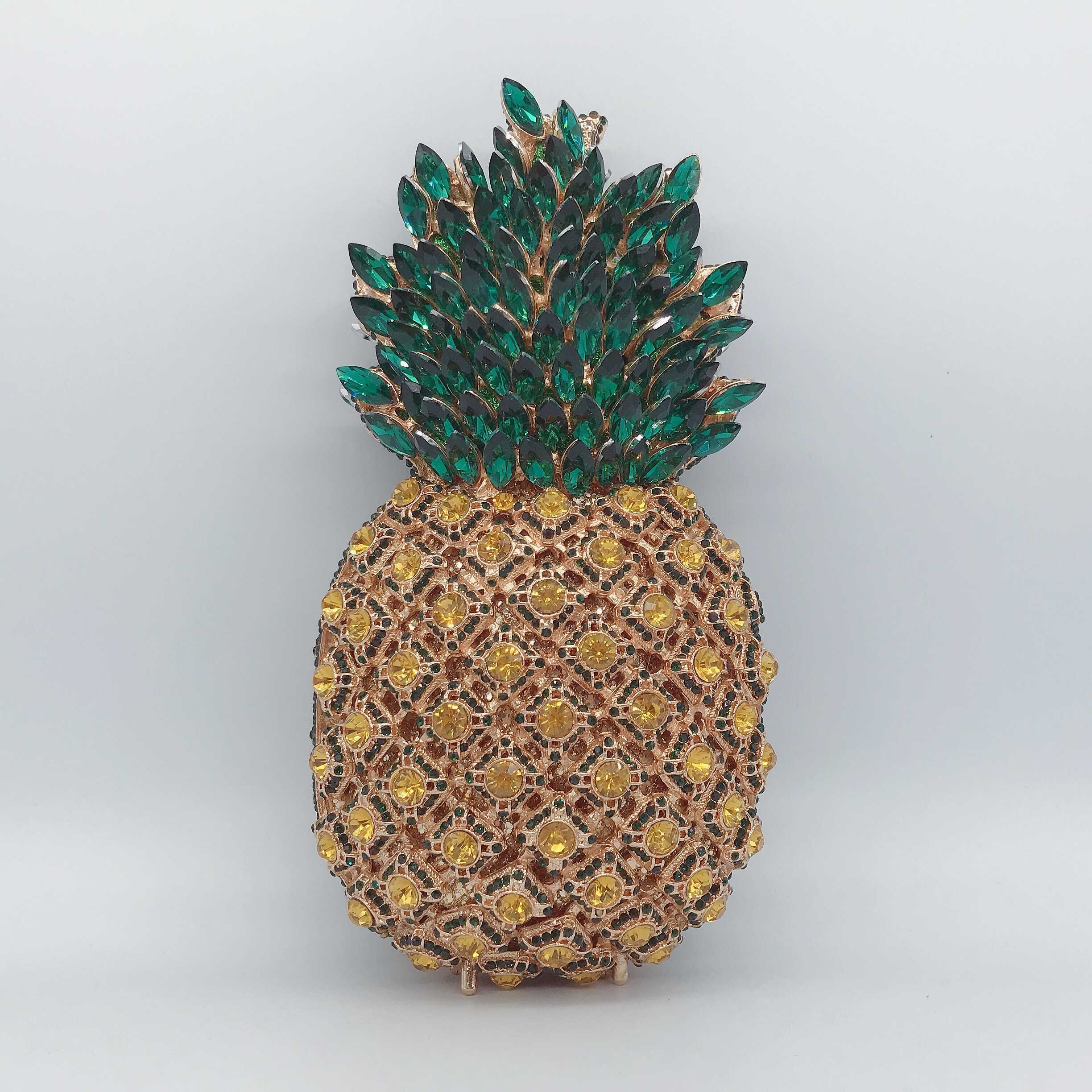 ananas 1#