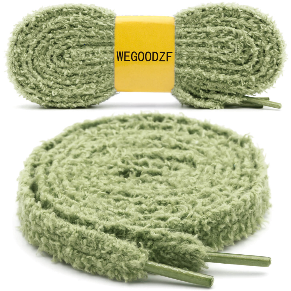07 verde