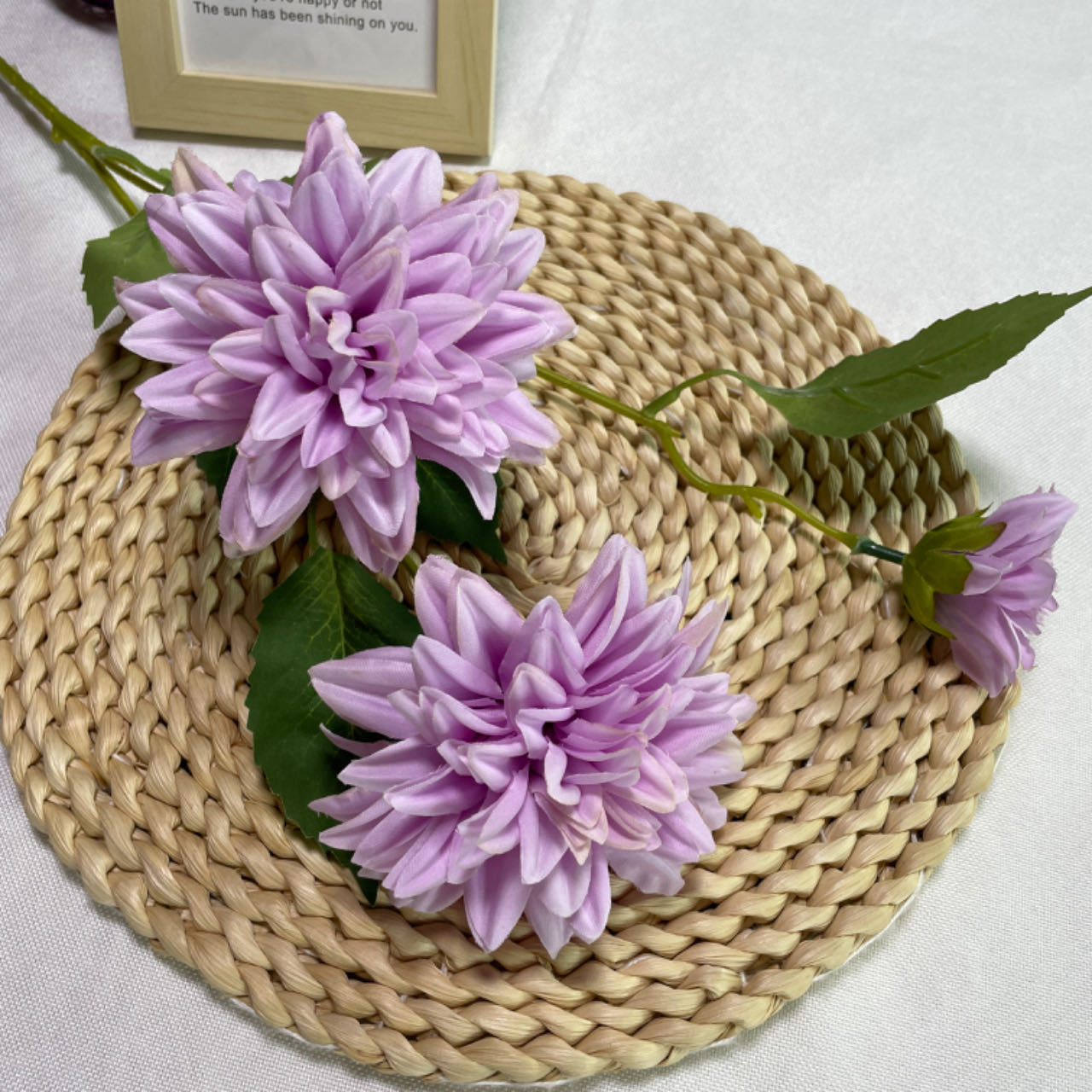 75cm(2.46ft)*33cm(1.08ft)*10cm(0.33ft)