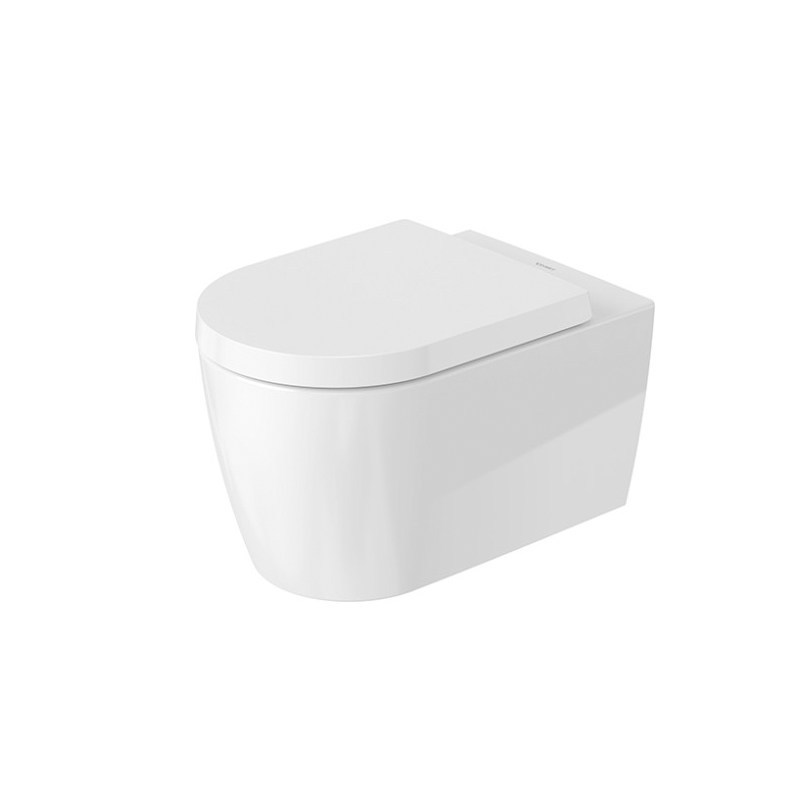 WC suspendu du252909