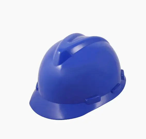Bleu noir