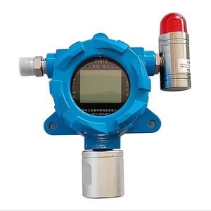 Датчик концентрации газа окружающей среды - Product Image 1