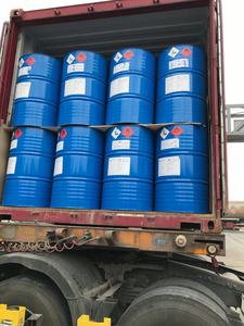 Chất lượng cao 60% 80% 97% độ tinh khiết 99% n-hexane (CAS 110-54-3) hữu cơ trung gian - Product Image 3